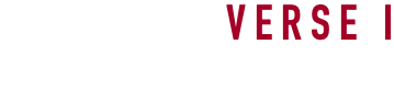 VERSE I What would Mad Max do?