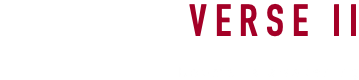 VERSE II Boomer's awakening